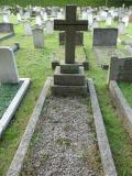 image of grave number 173426